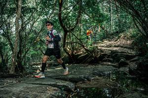 BIB: 
                            <button type="button" onclick="openModal(25864794)" class="btn btn-primary btn-sm float-right btn-popup" data-toggle="modal" data-target=".modal-high-quality">
                        <i class="fas fa-shopping-cart"></i> Add to Cart
                    </button>
                                            <button type="button" onclick="isThisMe(25864794, true)" class="btn btn-success btn-sm float-right btn-popup btn-isme hidden" data-toggle="tooltip" data-placement="bottom" title="นี่คือรูปของคุณใช่ไหม คลิกที่นี่เพื่อเอาเข้าอัลบั้ม">
                        <i class="fas fa-plus"></i> Add to album
                    </button>
                    <button type="button" onclick="isThisMe(25864794, false)" class="btn btn-warning btn-sm float-right btn-popup btn-isnotme hidden">
                        <i class="fas fa-ban"></i> Remove from album
                    </button>